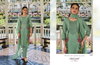 Safina By Lily And Lali 15901 To 15906 Silk Embroidery Readymade Suits Wholesale Online